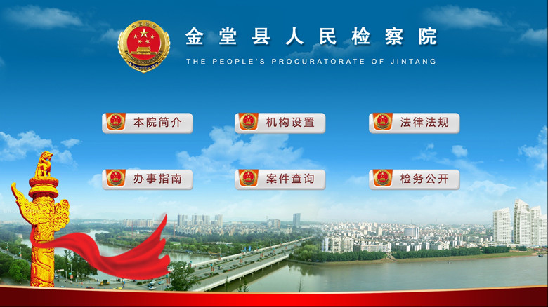 无标题_副本.jpg